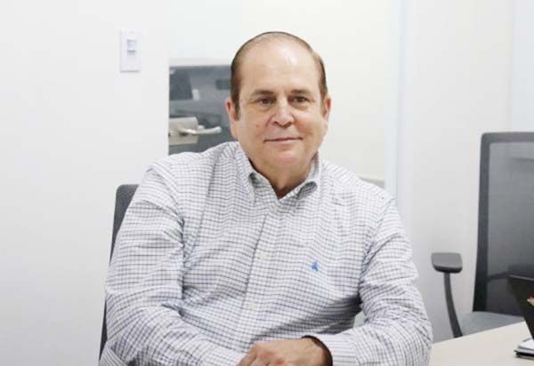 Llegarán empresas a la Región Norte