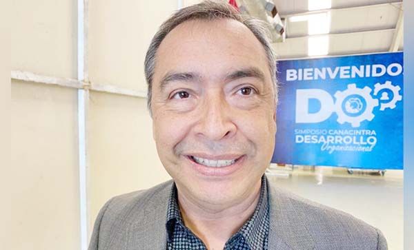 Proyectan desaceleración en la economía de México