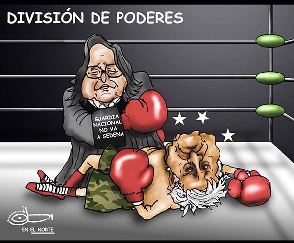 Ermita 318