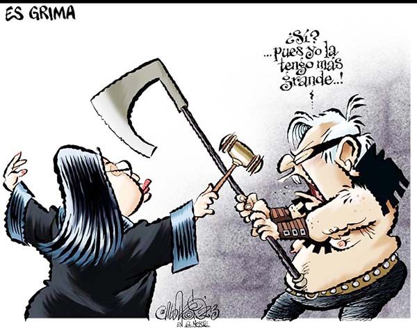 Ermita 318