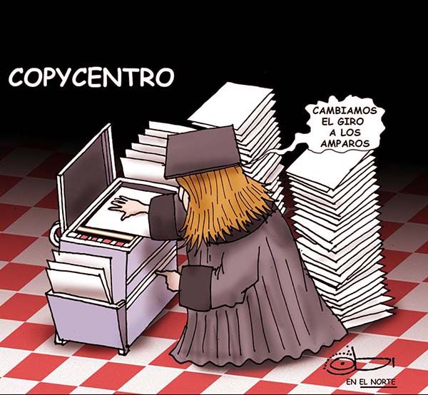 Ermita 318