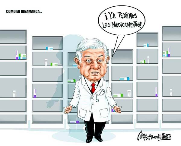 Ermita 318