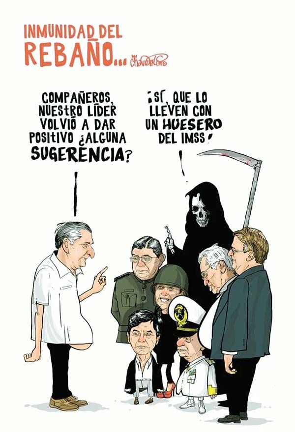 Ermita 318
