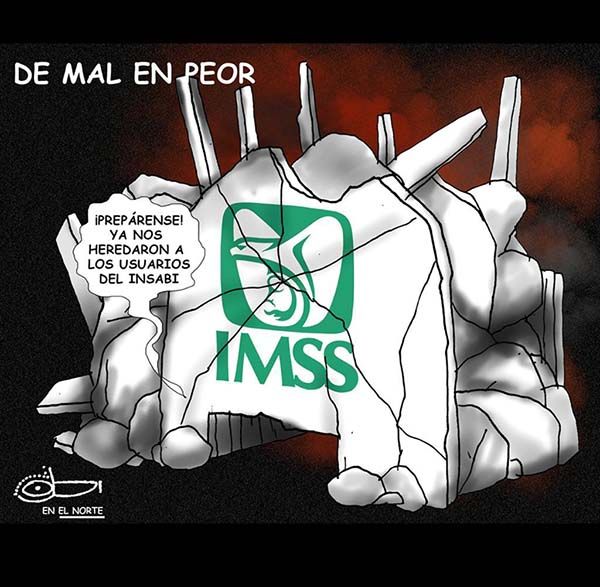 Ermita 318