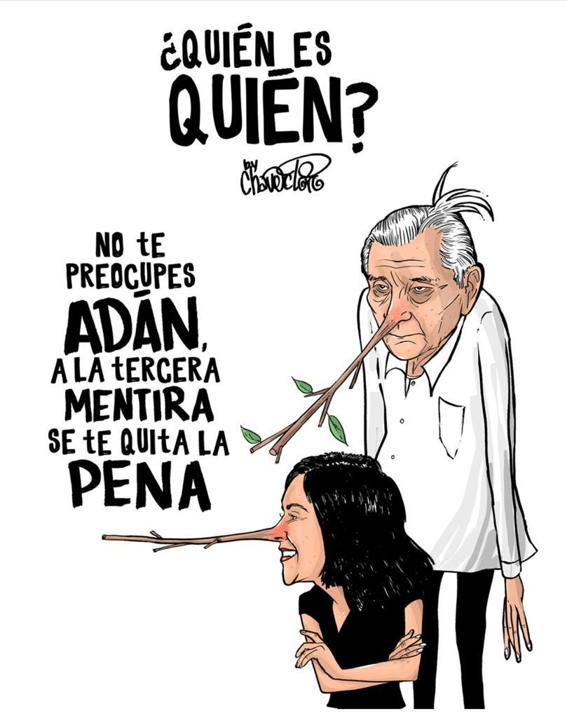 Ermita 318