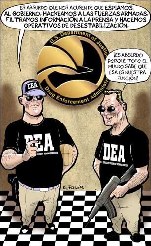 Ermita 318
