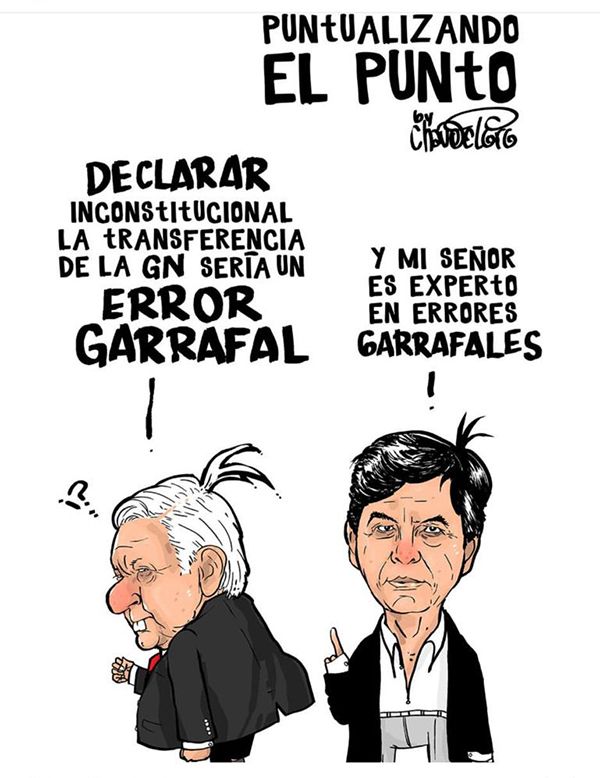 Ermita 318
