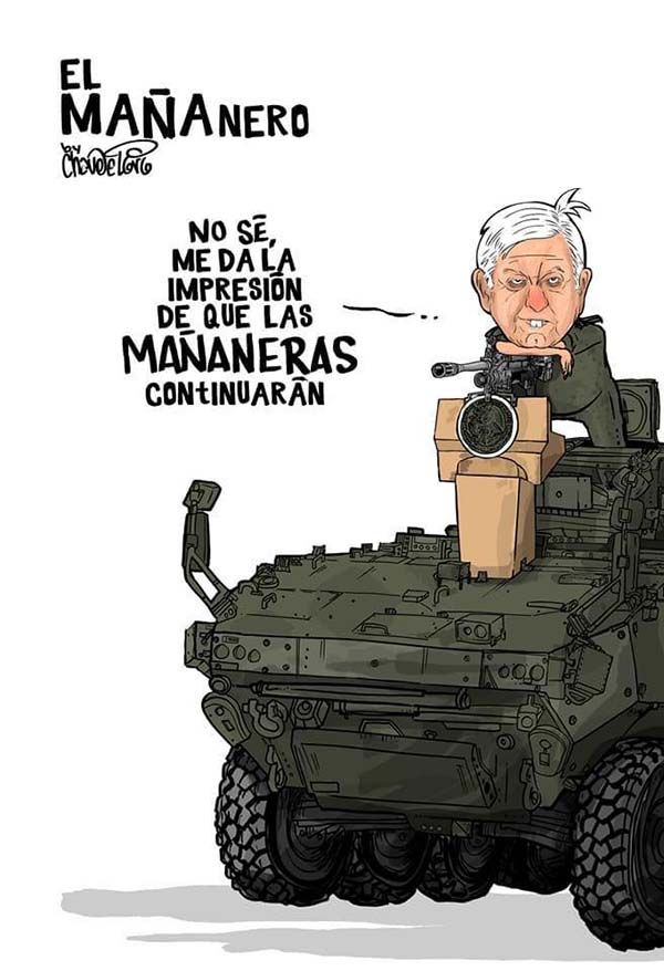 Ermita 318