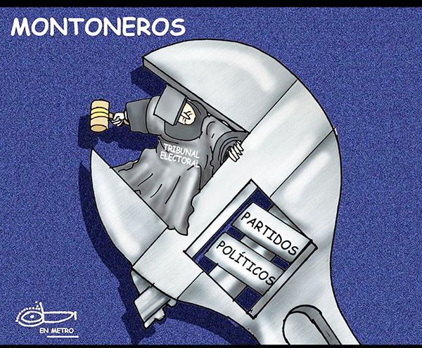 Ermita 318