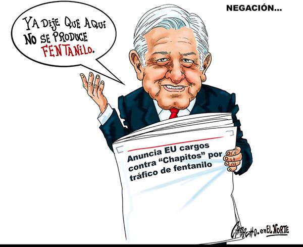 Ermita 318