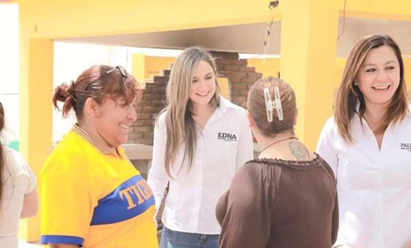 Garantiza Dávalos fuerte apoyo a Pueblos Mágicos
