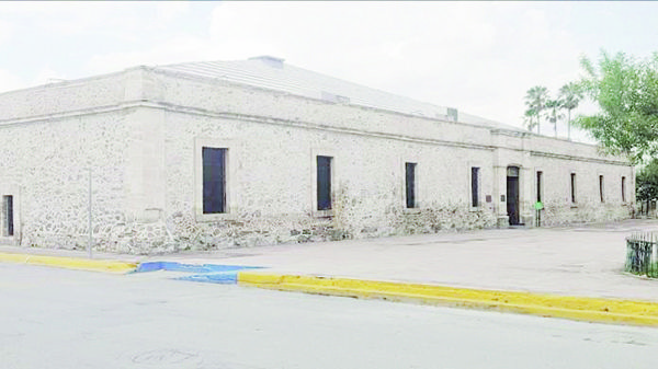 Cumplirá 30 años el Coahuila y Texas