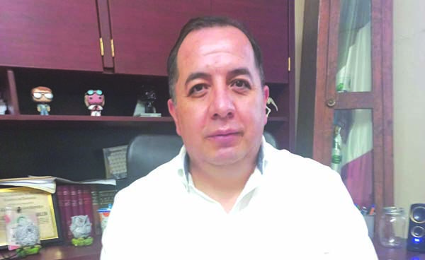 Capturan en Monclova a homicida de Múzquiz