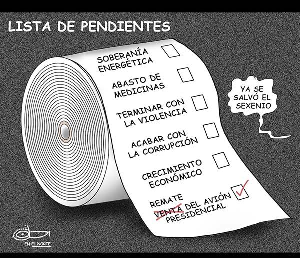 CUANDO EL IXTLERO HABLA