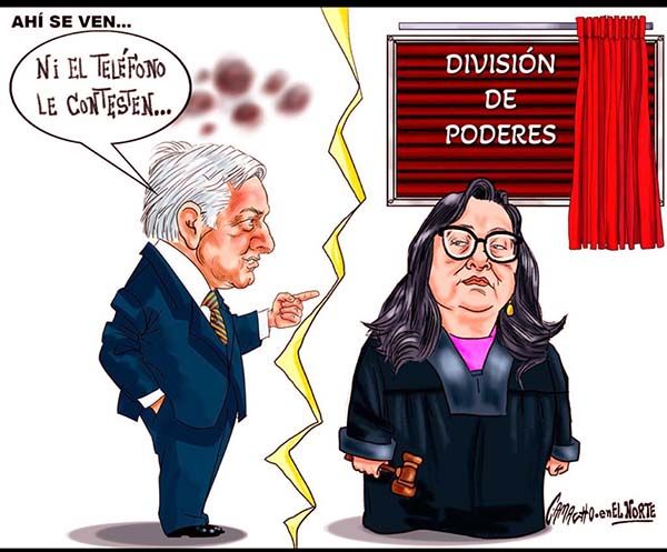CUANDO EL IXTLERO HABLA
