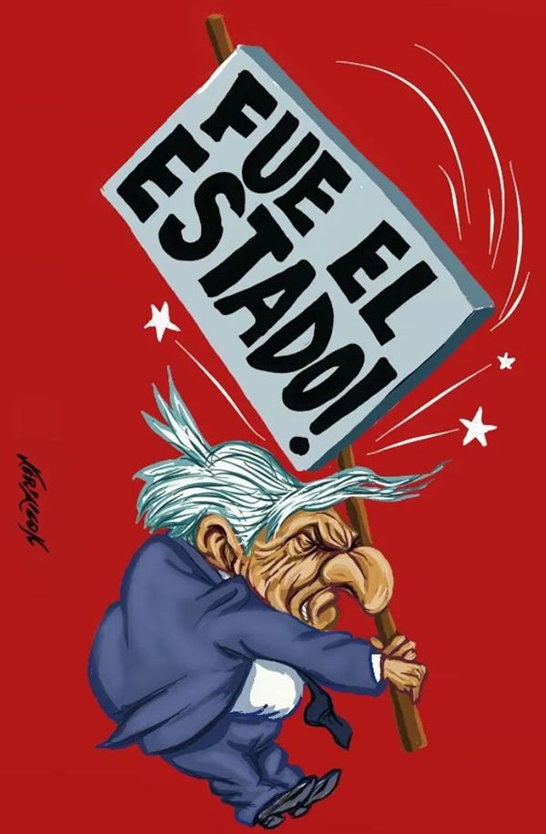 Propuestas a la gente