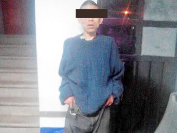 Vinculan a proceso a 4 expolicías de CDMX