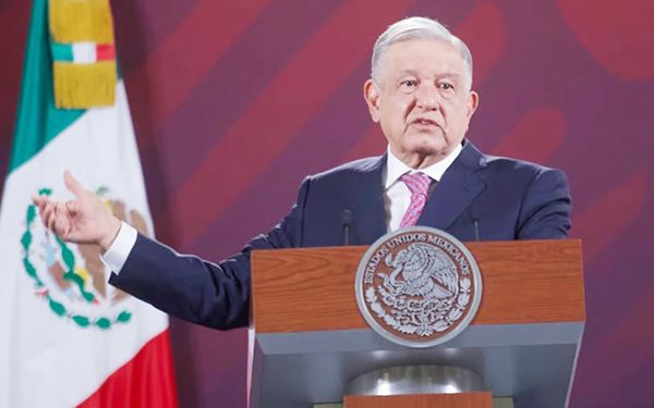 Es Viable devolver a Coahuila lo incautado