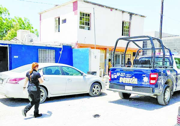 Consterna el deceso de Fidel a vecinos de la CD. Deportiva