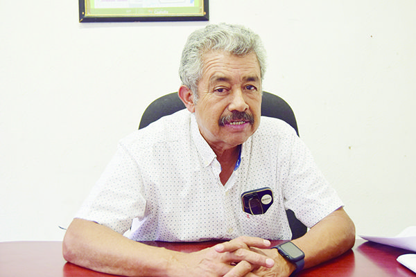 Analiza Educación opciones para los hijos de trabajadores