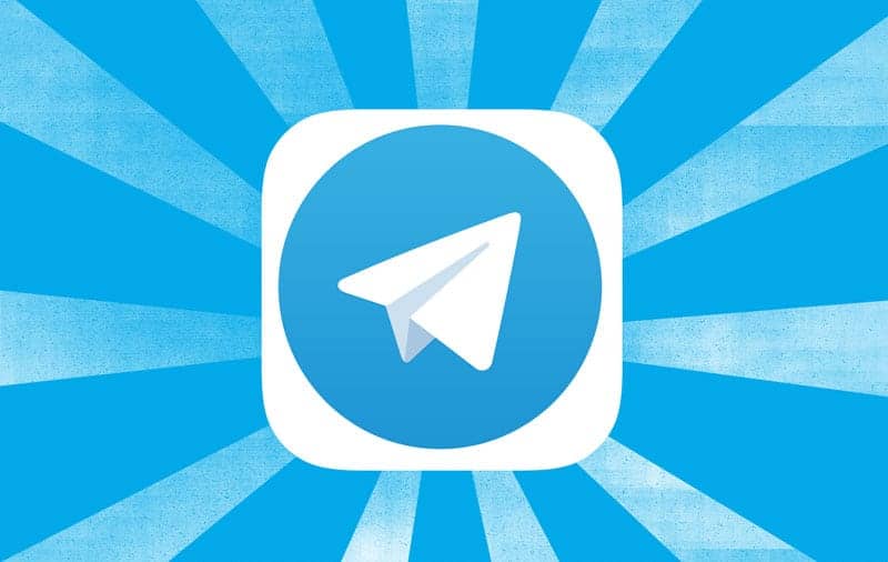 Como proteger al máximo la privacidad de tu cuenta de Telegram
