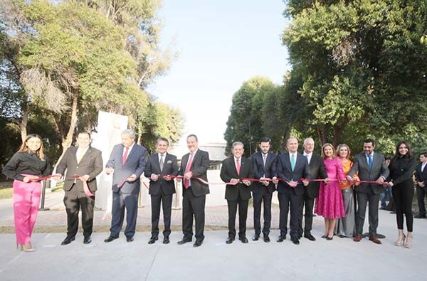 Celebra Jurisprudencia de UAC 80 aniversario
