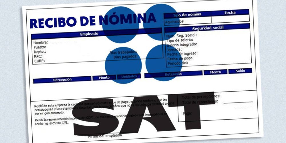 Atención, contribuyentes: SAT da prórroga a e.firma y facturación CFDI 4.0; esta es la fecha