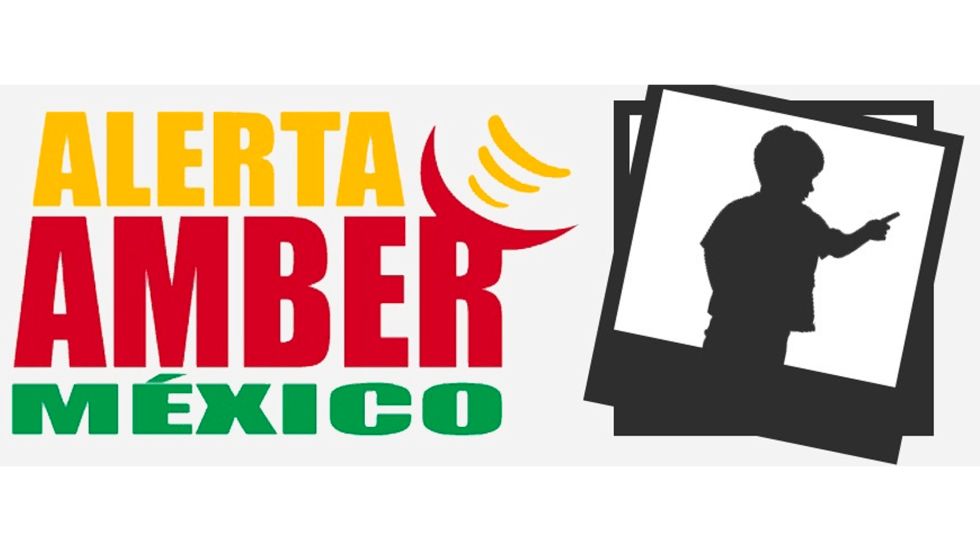 Alerta Amber en México: ¿Qué cambio entra en vigor este Jueves Santo?