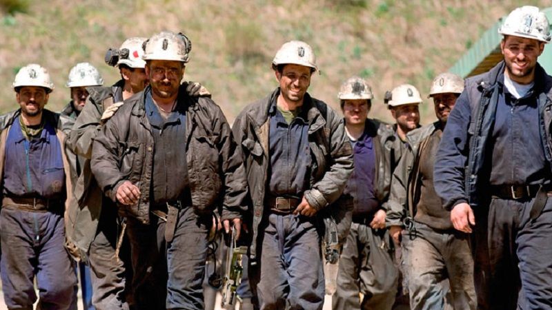 El ‘sueño’ se apaga: Iniciativa de jornada laboral de 40 horas va a la ‘congeladora’ en Diputados