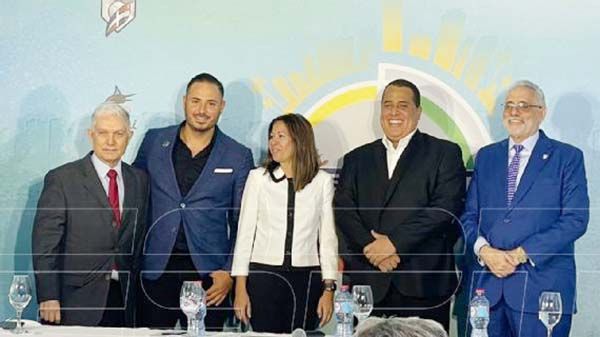Serie del Caribe: Miami 2024 volverá al formato de seis países