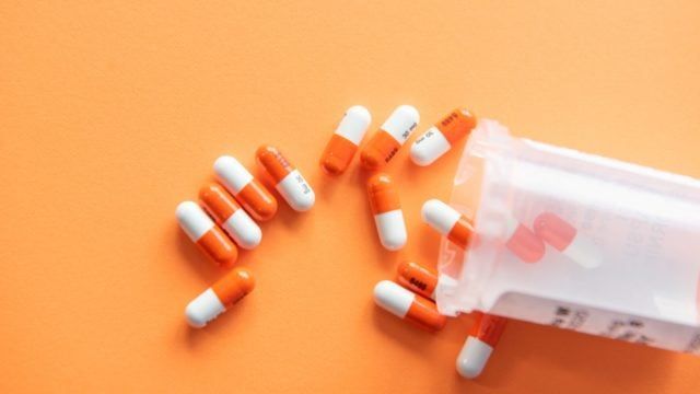 ¿Cómo funcionan los medicamentos en nuestro cuerpo?
