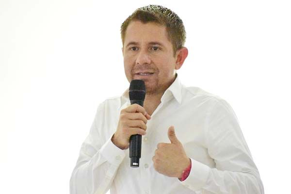 Pendiente SB del regreso a clases