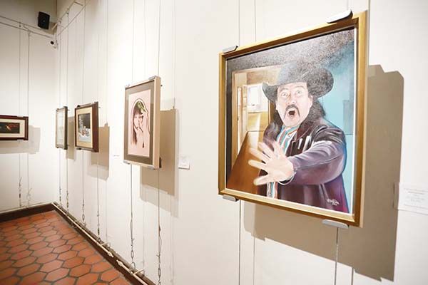 Invita Ayuntamiento disfrutar de la cultura