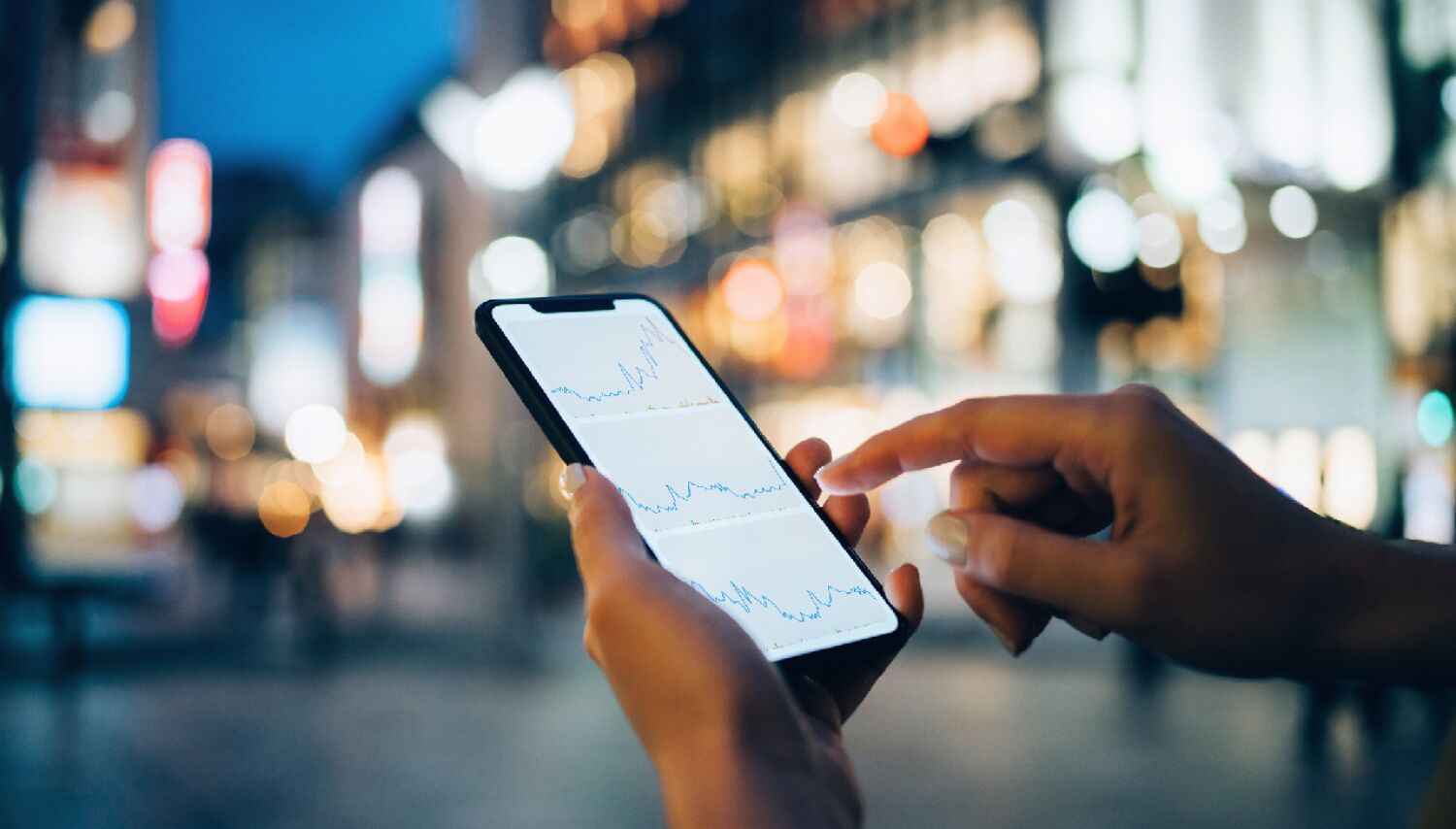 ¿Cómo activar la Alerta de Sismos de Google en celulares Android?