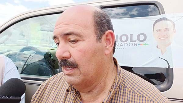Concesionarios hacen lo que quieren: Director Municipal