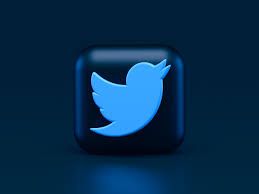 Los usuarios de Twitter Blue ahora pueden escribir tuits de hasta 10,000 caracteres y dar formato con negritas y cursivas.