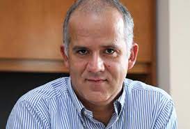 Opinión: ¿Qué hacer con las mañaneras?