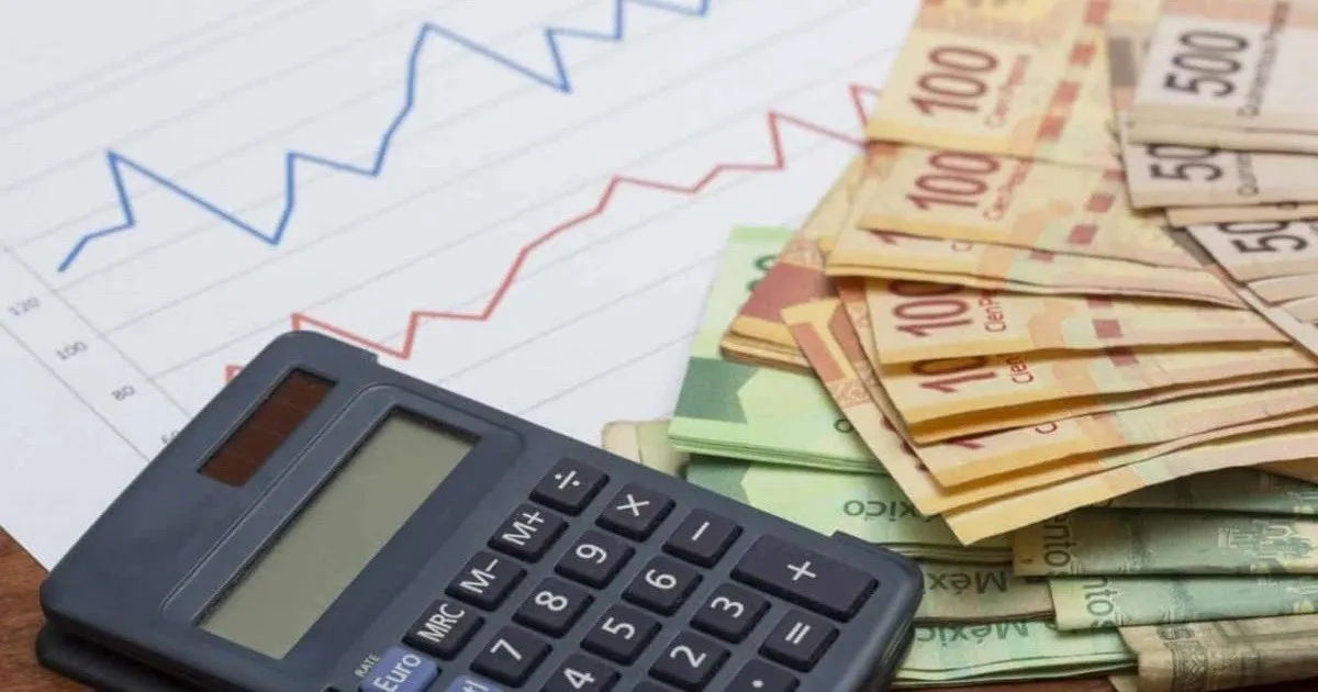 Esta es la fecha límite para pagar las utilidades; ¿qué hacer si no las recibes?