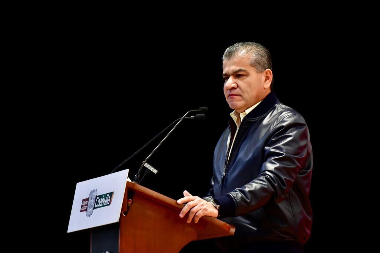REPORTA EL IMSS COAHUILA CRECIMIENTO DE EMPLEOS FORMALES DE ENERO A MARZO.
