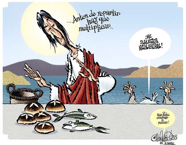Ermita 318