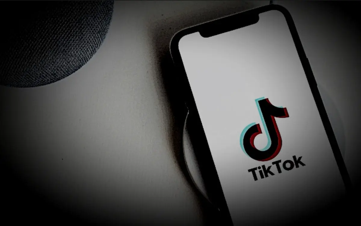 Elimina TikTok 81 cuentas por promover delitos en Sonora