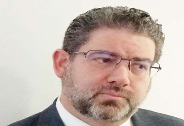 Fiscalía Anticorrupción llama a otros 2 ex alcaldes