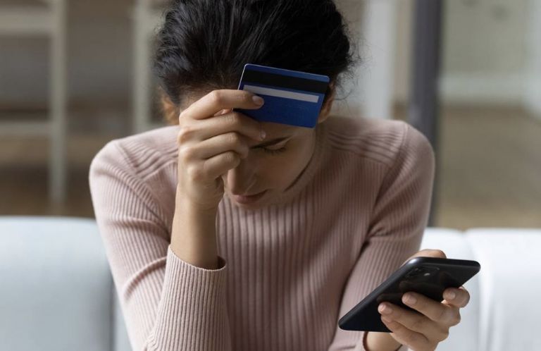 Alerta Condusef sobre modalidad de fraude a través de transferencia electrónica
