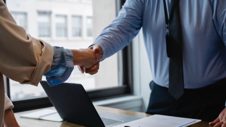 La importancia del primer empleo