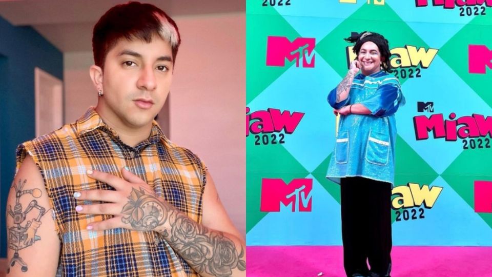 Mario Aguilar revela la vez que narcos lo contrataron para dar un show: “todo lo que se ve en la tele es verdad”