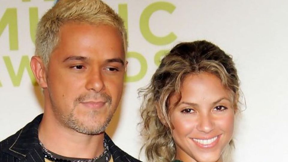 Alejandro Sanz reveló detalles de un nuevo dueto con Shakira