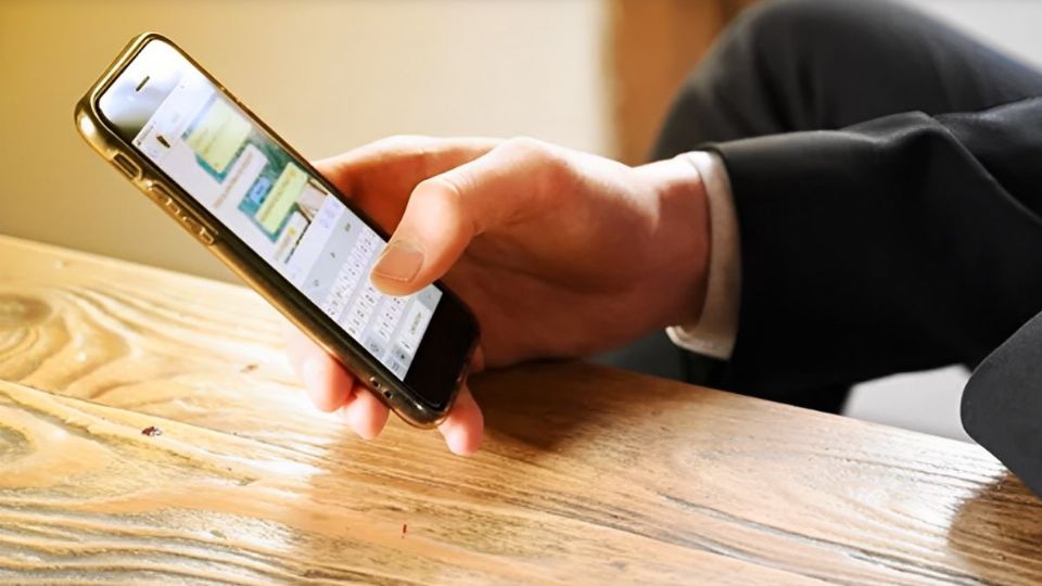 WhatsApp: esta es la lista de teléfonos que se quedarán sin la aplicación en mayo 2023