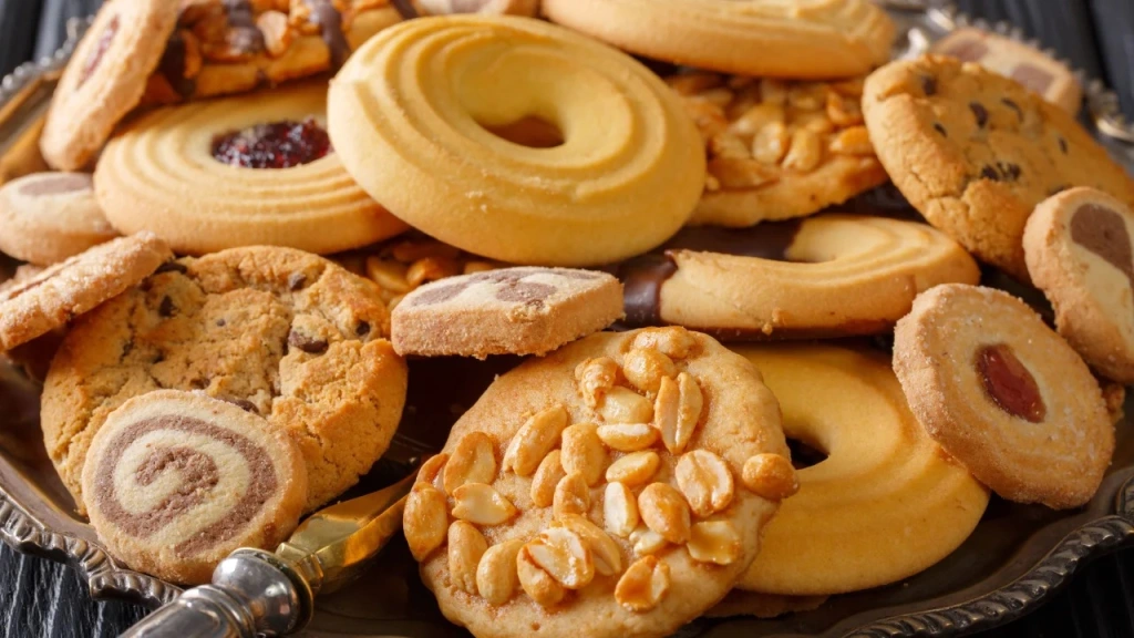Comer demasiado azúcar añadido tiene 45 efectos negativos para la salud, según un estudio