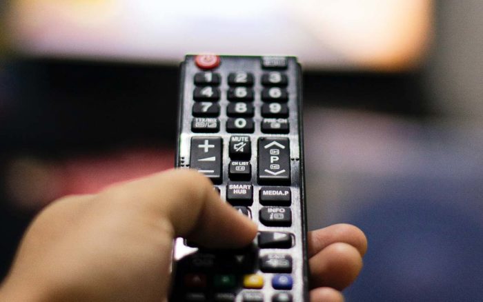 Adiós HBO Max, Warner Bros Discovery anuncia su reemplazo