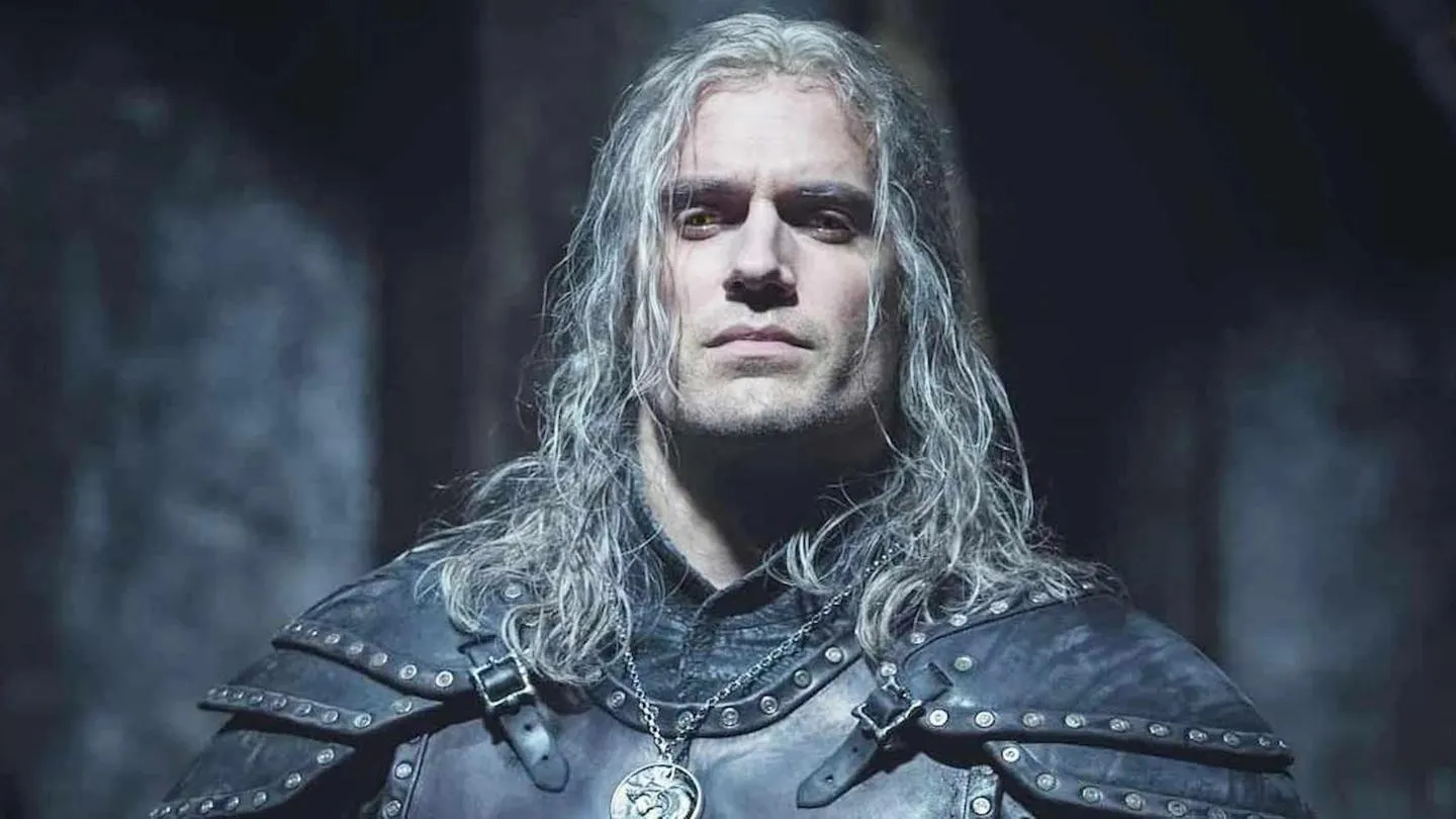 Revelan póster de The Witcher; prevén tráiler oficial de nueva temporada